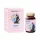 Supliment pentru Femei Însărcinate Health Labs Care LittleMe - 160 Capsule
