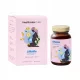 Supliment pentru Femei Însărcinate Health Labs Care LittleMe - 160 Capsule