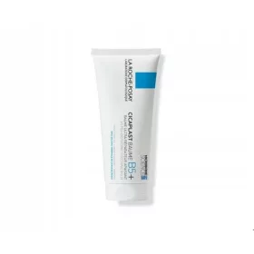   Balsam calmant La Roche-Posay Cicaplast Baume B5+ pentru față și corp
