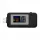  Port USB pentru baterie Tester de vârstă curentă cu afișaj LCD color