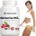Supliment Berberine HCL 100 capsule de la Hercule - Sănătate și Optimizare Metabolică