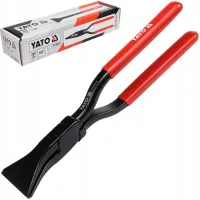 Clești, foarfece, clește