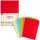  Hârtie colorată A4 Craft Sensations 100 coli 200 g/m²