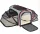  Geanta de transport. Extensibil!!! 66x38x26