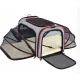  Geanta de transport. Extensibil!!! 66x38x26