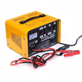  MICROPROCESOR REDRESOR INCARCATOR 30A 12/24V