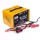  MICROPROCESOR REDRESOR INCARCATOR 30A 12/24V