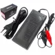  Incarcator baterie GEL AGM 12V 3.3A 14-30Ah