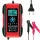  REDRESOR PUTERNIC PENTRU BATERIE AUTO 12V 24V