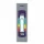  Tester de baterie Afișaj digital LCD Tester de baterie mic universal de 1,5 V