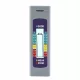  Tester de baterie Afișaj digital LCD Tester de baterie mic universal de 1,5 V