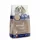  AnimaxBedding așternut din lemn 25 l