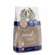  AnimaxBedding așternut din lemn 25 l