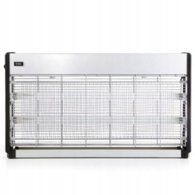  Lampă împotriva țânțarilor și muștelor Hendi 4,5 kg