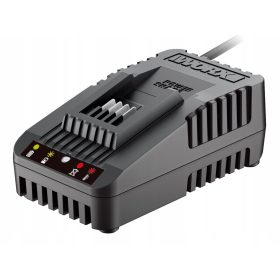  Încărcător Worx WA3880 20V 2A