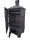  Smokehouse metal 1050