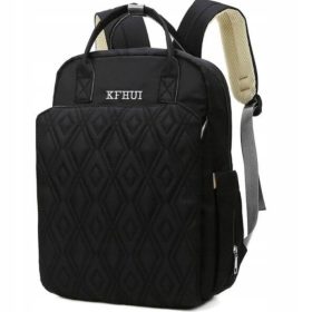    Geanta rucsac pentru mama, spatioasa pentru plimbare, organizator, masa de infasat