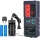  Tester de relee Auto cu afișaj LED 12V 24V Electronic Auto