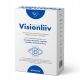 Supliment Visionliiv60 pentru Protecția Ochilor și Sprijinul Vederii - Capsule