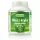 Ulei de Krill 500 mg din apele curate ale Antarcticii - Sursă excelentă de Omega-3