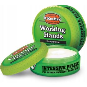  Crema de maini O'Keeffe's 96 ml