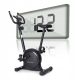  Bicicleta de exercitii magnetica verticala Eliton