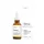  The Ordinary, Soluție de cafeină 5% + EGCG, Ser pentru ochi cu cafeină, 30 ml