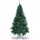  Brad artificial Costway 151 - 160 cm