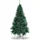  Brad artificial Costway 151 - 160 cm