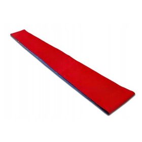  Bandă de animație Akso