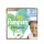  PAMPERS Harmonie Baby 5 scutece (21 buc.)