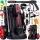  Aparat de spalat cu presiune Lehmann 350 bar 3100 W