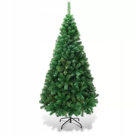  Brad artificial Costway 221 - 250 cm