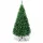  Brad artificial Costway 221 - 250 cm