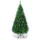  Brad artificial Costway 221 - 250 cm