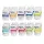  DOLINA NOTECI plic PREMIUM MIX DE Arome 20x 500g