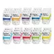  DOLINA NOTECI plic PREMIUM MIX DE Arome 20x 500g