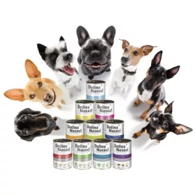  DOLINA NOTECI SET PREMIUM mix de arome 10x 800g