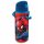  Sticla de apa Kids Euroswan Spiderman 600 ml