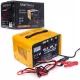  Redresor Kraft&Dele KD1923 30 A