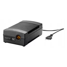  Redresor original MERCEDES 220-240V -> 12V 60W OE