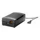  Redresor original MERCEDES 220-240V -> 12V 60W OE