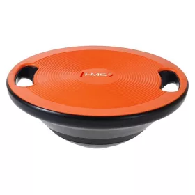  Platforma de echilibrare HMS PLAB1 40x10 cm