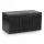  Cutie de gradina balcon, cutie Plonos de 270 litri
