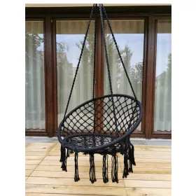  eHockers leagăn 80 cm 150 kg