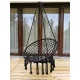  eHockers leagăn 80 cm 150 kg