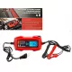  Redresor cu microprocesor Gt-Max 016183 rosu si negru