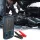  Tester electronic de relee auto 12V. Negru