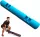  Tub pentru greutate cu gantere TUBE pentru antrenament fitness 3D ViPR 8kg