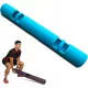  Tub pentru greutate cu gantere TUBE pentru antrenament fitness 3D ViPR 8kg